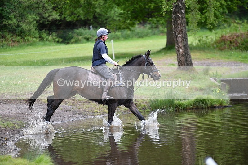 WJ5_5507 - Time 13:23 to 13:46