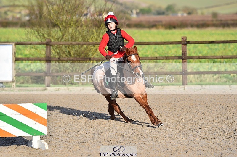 231210-124500-00576 - Cls 4 60cm