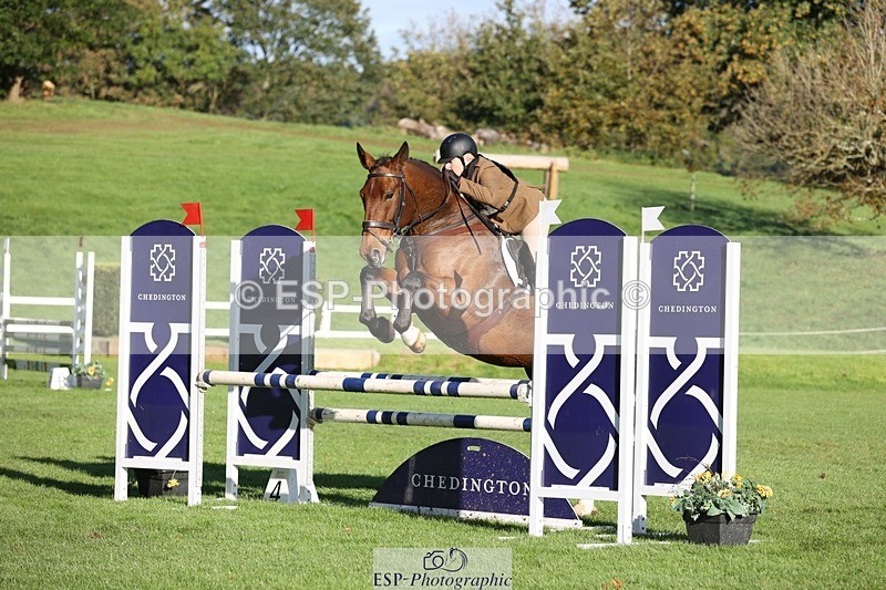 231022-101134-24375 - 634-PEMBROKE.MASTER.PIECE-Joanna.Dunn-TrotUp+SJ
