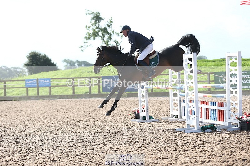 230812A-094333-07966 - Cls 31 Snr Newcomers