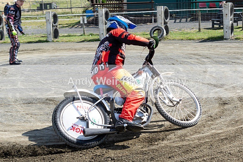 190817-7D-8E0A2964 - Ride & Skid It 17 Aug 2019