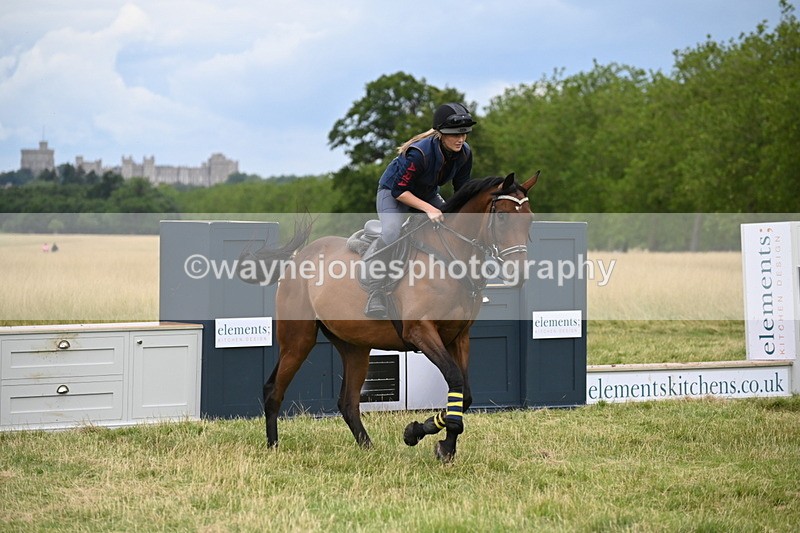 WJ6_4122 - Time at Jump 12:22 to 13:03