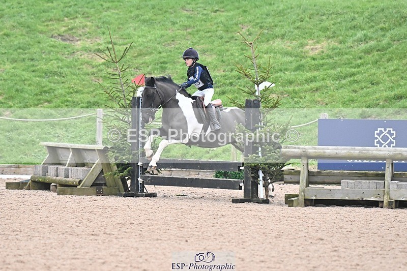 250118-091000-00182 - Cls 1A&1B 70cm AE