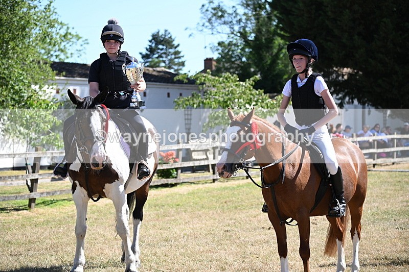 WJ6_6616 - Class 16 Pairs