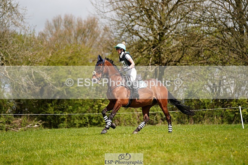 260419-134632-13985 - R-865-Gemma.Holdway