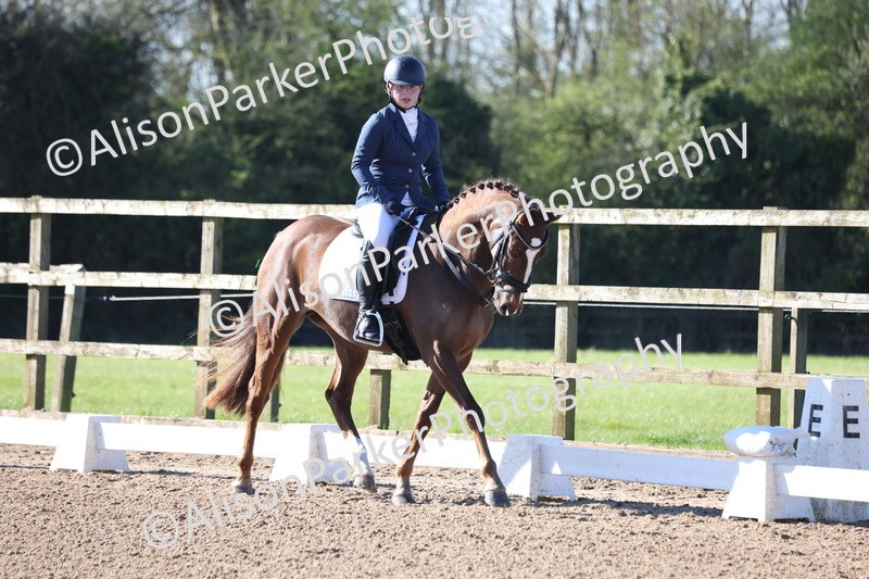 20260318-0048 - Class 1 - Intro 1