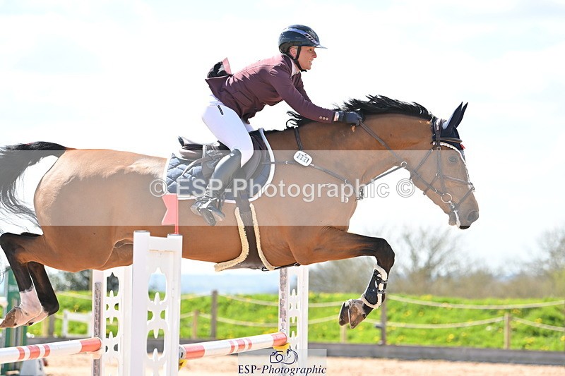 240421A-143747-14724 - Cls 36, YH 7 yr 1.30m