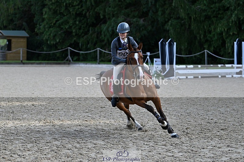 230825-092053-08116 - Round 2 Start to 11.15 coursewalk