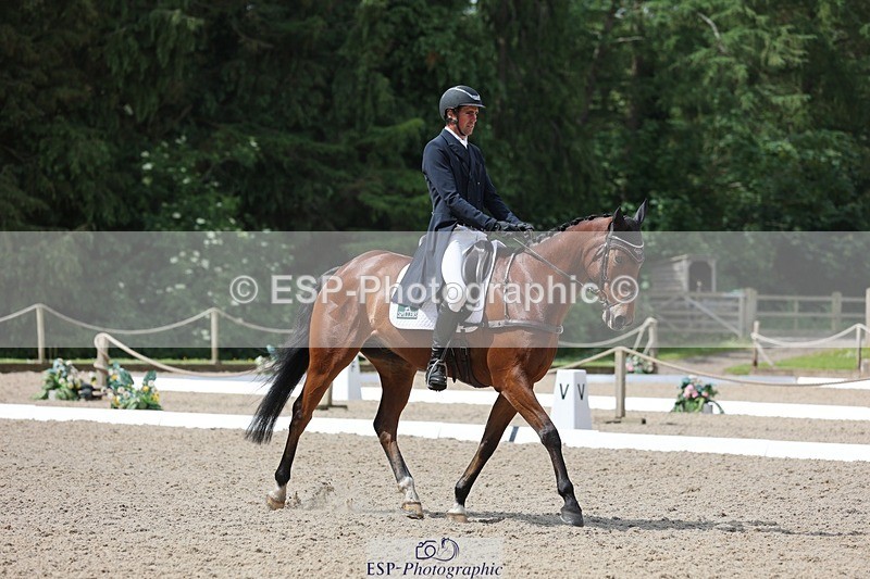 240524-110712-07587 - 268-TOM_DILLINGER-Hector_Payne