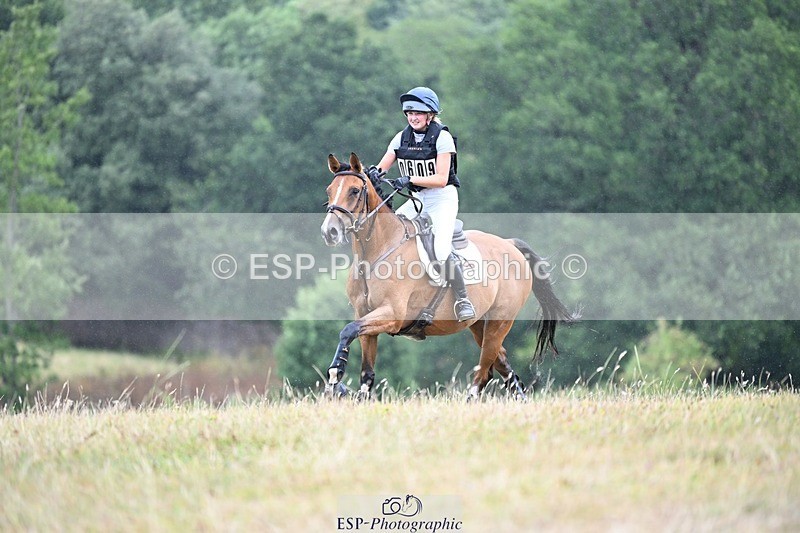 250803A-125945-13348 - N-609-Sarah.Marshall-NEW.KIDZ.VAN.HET.EELSHOF