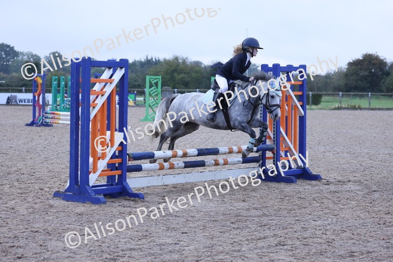 20250928-0524 - Class 3 - 60cm