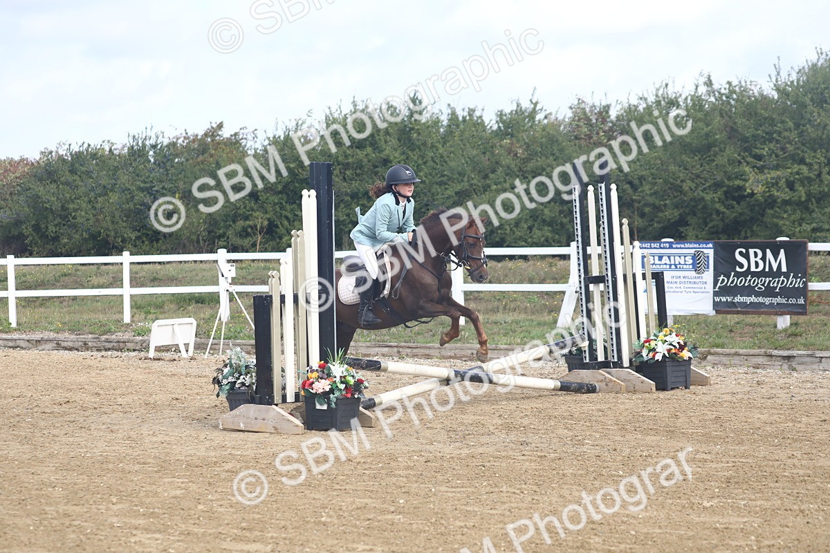 SBM_005436 - Class 4 - 50cm Champs