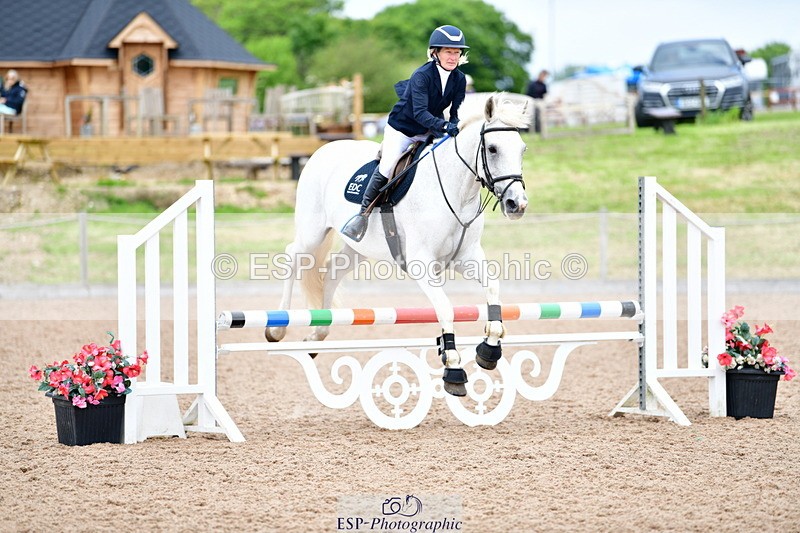 240523A-125630-01153 - Cls 10 95cm National Am Qualifier