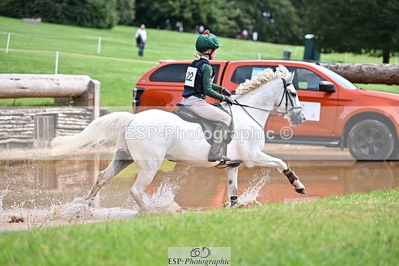 230827-133633-25480 - XC 13 to End