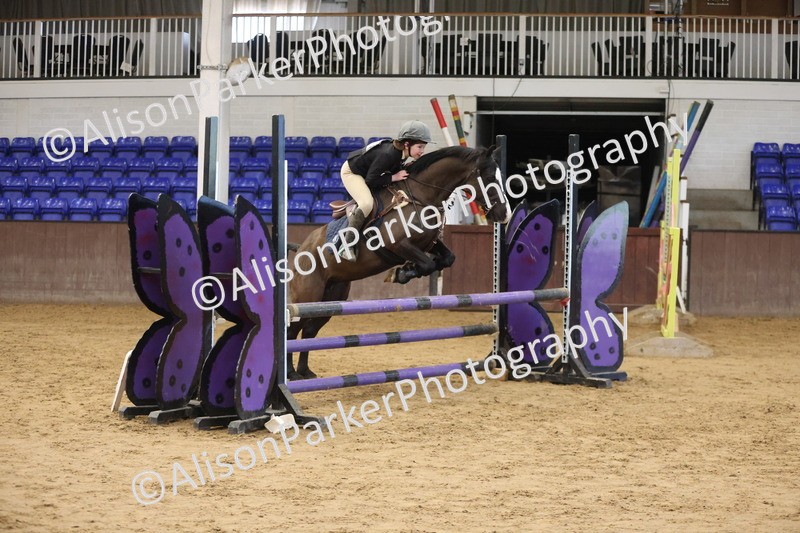 20260321-2456 - Class 6 - 80cm