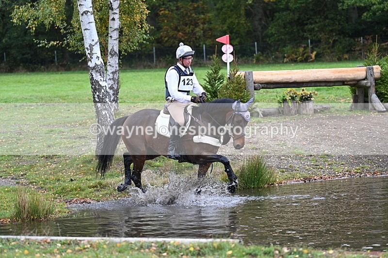 WJ7_4242 - Time 11:49 to 12:11