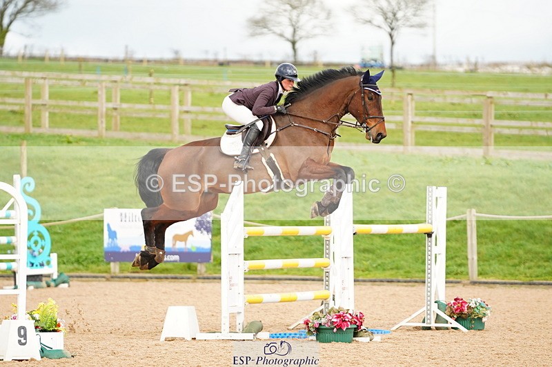 240317A-154814-07820 - Cls 29 Snr Foxhunter