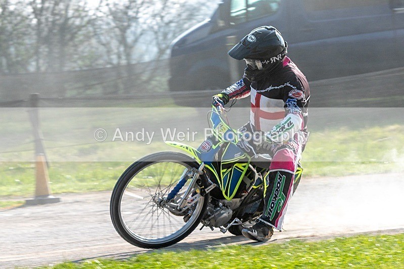 20260321-7D-8E0A1515 - Ride & Skid It. Speedway Experience Day 21st March 2026