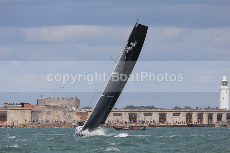 170806 SWE5 1Y3A1175 - FASTNET RACE DAY 6th AUGUST 2017