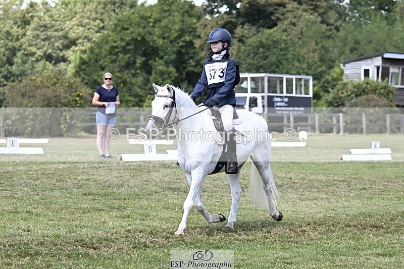 250822A-130703-22070 - DR 12.00 to End