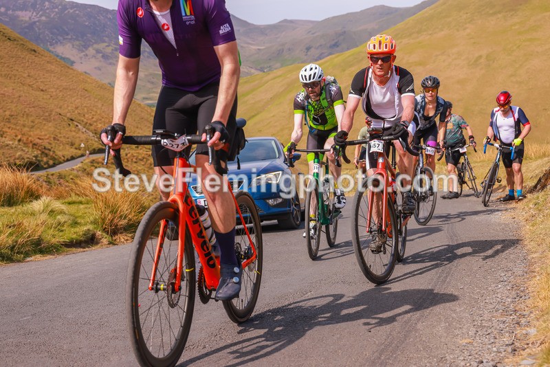 110001 - Newlands Pass 11.00-12.00