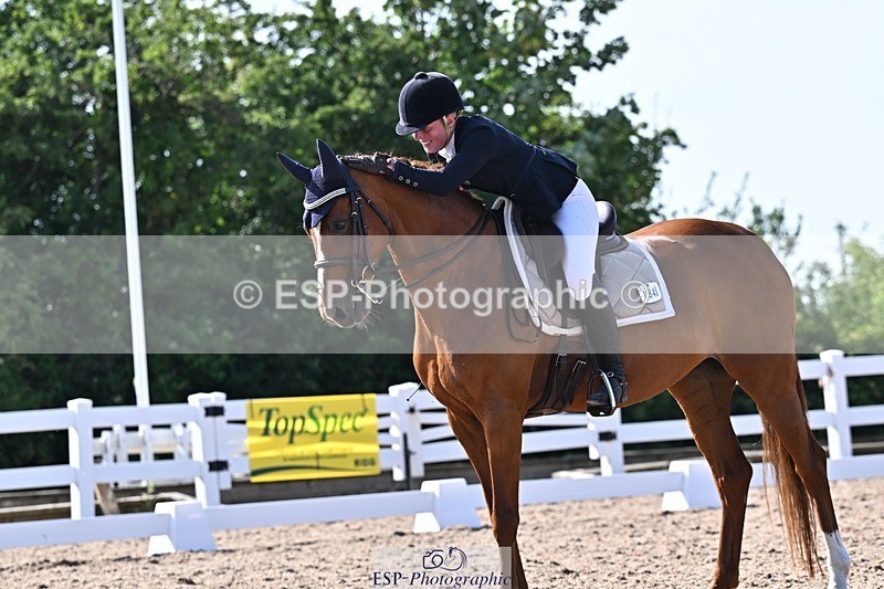 250620-165303-05303 - BD Cls 11 - Medium 6, 16.30 to End