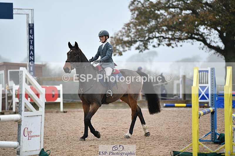 241102A-095953-03488 - SAT Cls 0 Clear Round