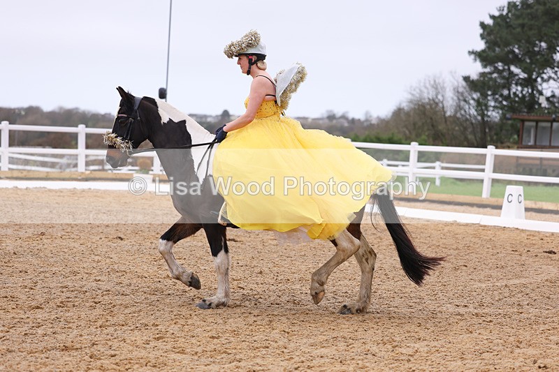 3E7A3723 - Class 2: Intro Section B