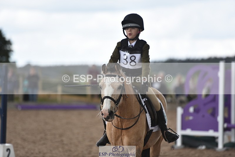 240616A-130656-01039 - Class 03 50cm