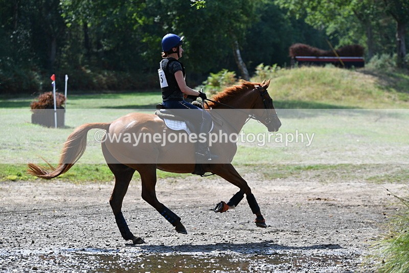 WJ5_2872 - XC Time 12:35 to 12:59