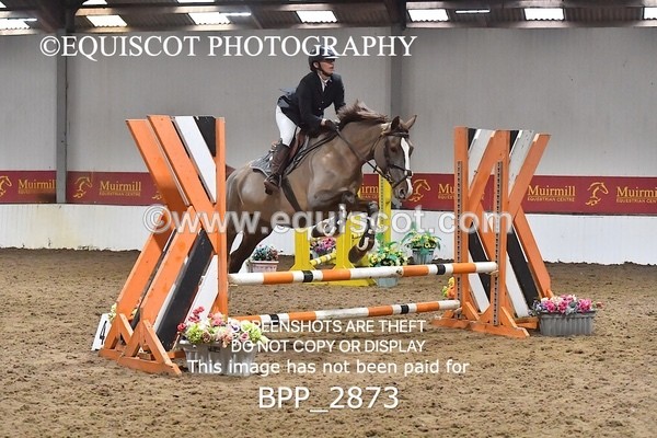 BPP_2873 - CLASS 6 70CM