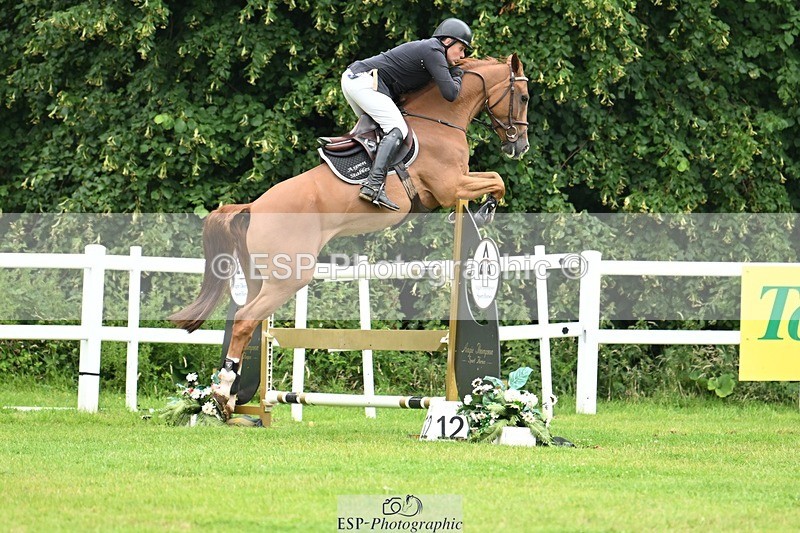 240713-130909-39340 - Cls 148 6 Yr Old Championships