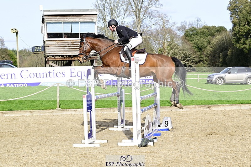 260214A-134357-00872 - 4 Snr 1m 05 Open