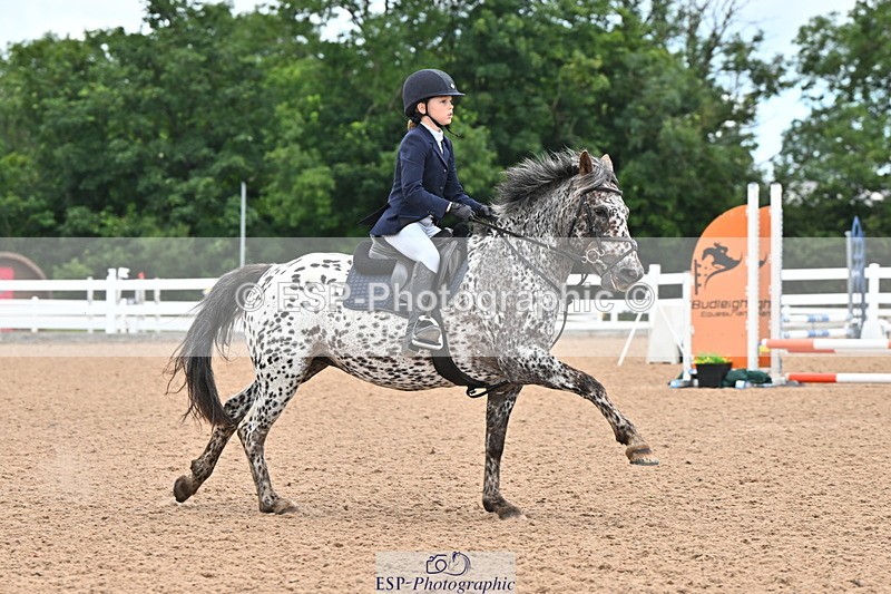 240723A-160742-00094 - 50cm and 60cm