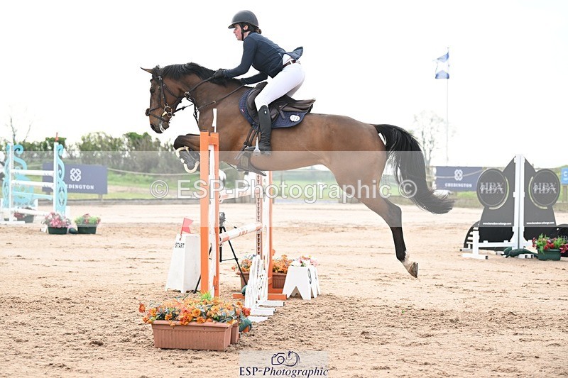 250425-102552-08187 - Cls 2 - 2 Star Small Tour