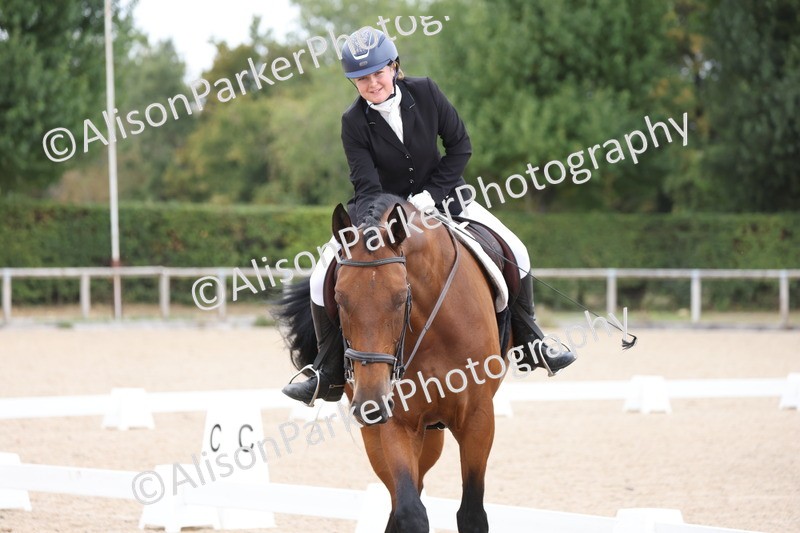 20250819-1297 - Class 4 - Novice 2