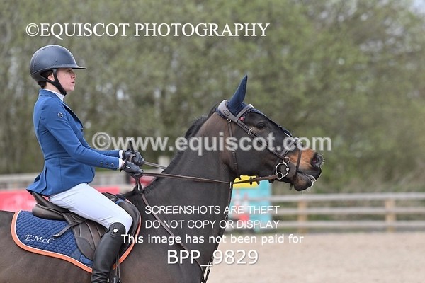 BPP_9829 - CLASS 18 SUN Ron Brady SporthorsesRHS