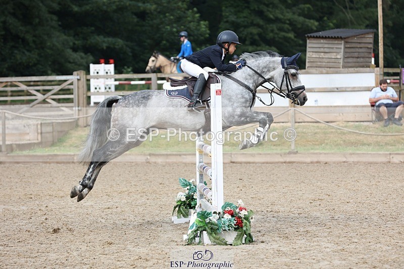 230617-091803-00645 - Cls 08a Pony 1.05