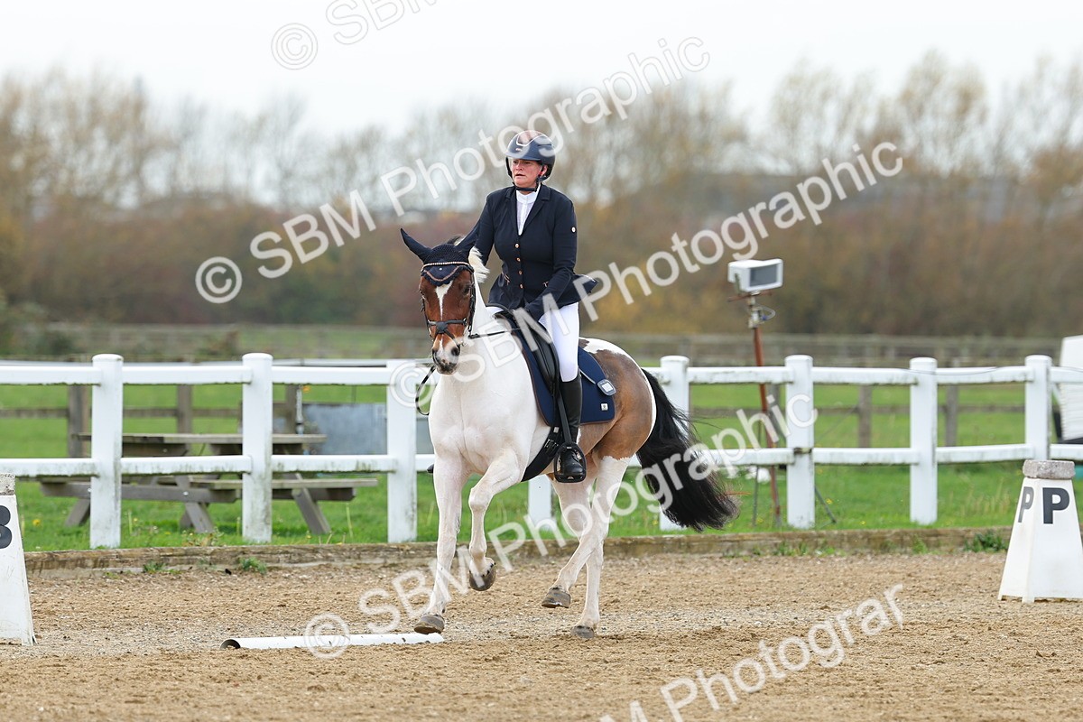 SBM_003995 - Class 9-8-11 - Elementary 1-Novice 4-Elementary 4