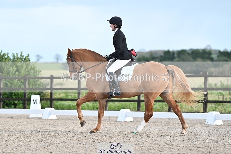 231105-123627-01143 - Cls 3 Prelim 12 12.40 to End