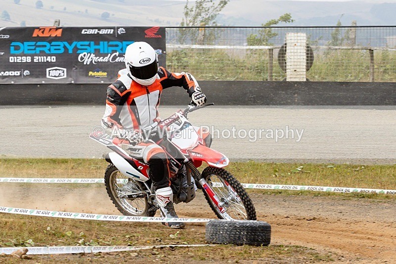 20180714-RS7D-8E0A6744 - Ride & Skid It 14th July 2018