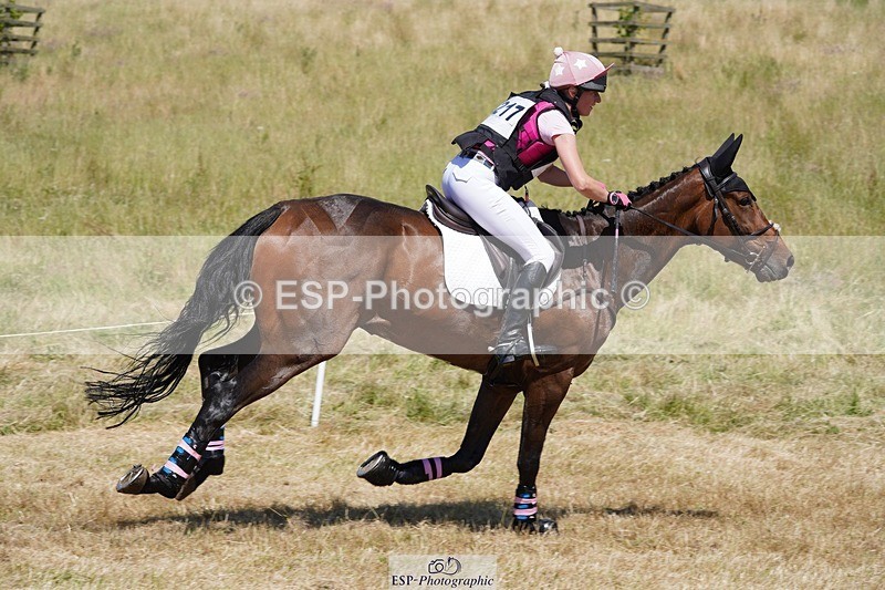 240629X-145420-3336 - 217-Catherine_Van_Randwyck-BALLYLENNON_SAMBUCA