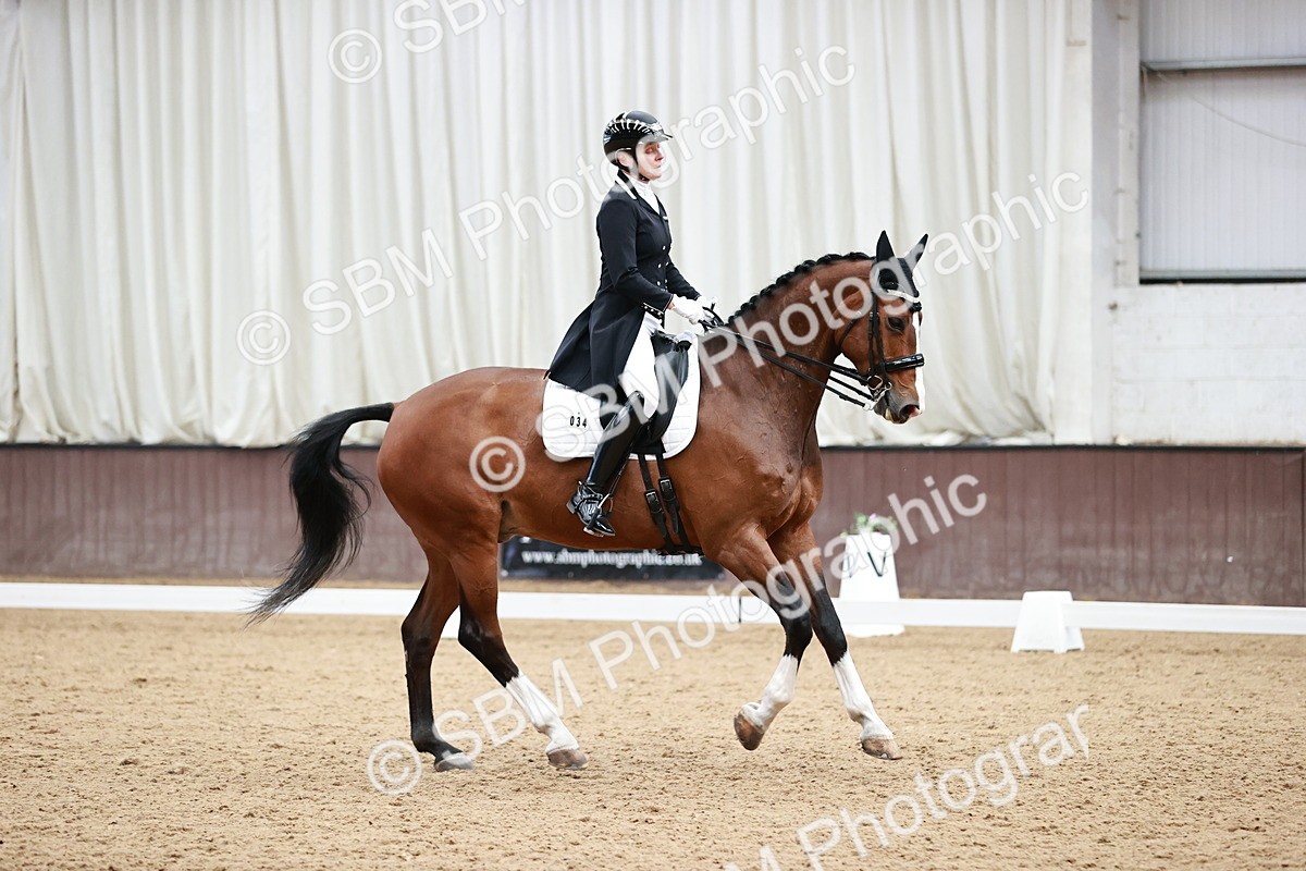 SBM_002569 - Class 20-22 - PSG-Int I - FSM