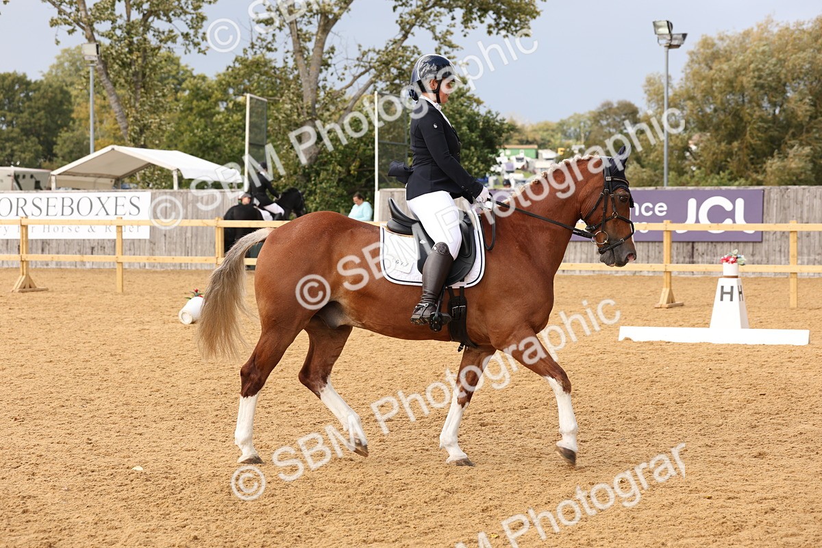 SBM_09144 - D30 - Small Tour PYO Open