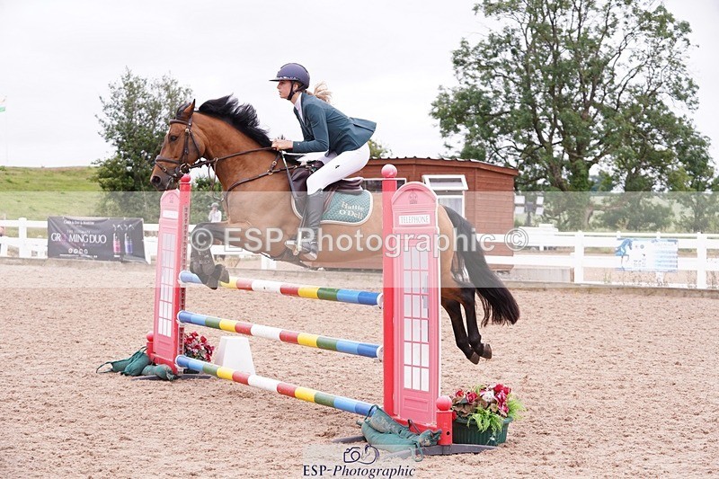 250629-124100-11063 - Cls 37 Newcomers and 1m Open