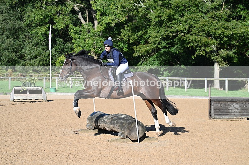 WJ7_0722 - Time 09:19 to 09:53