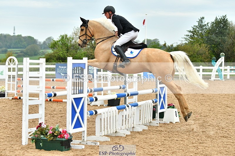 230504A-094500-00186 - Cls 1 British Novice & Open