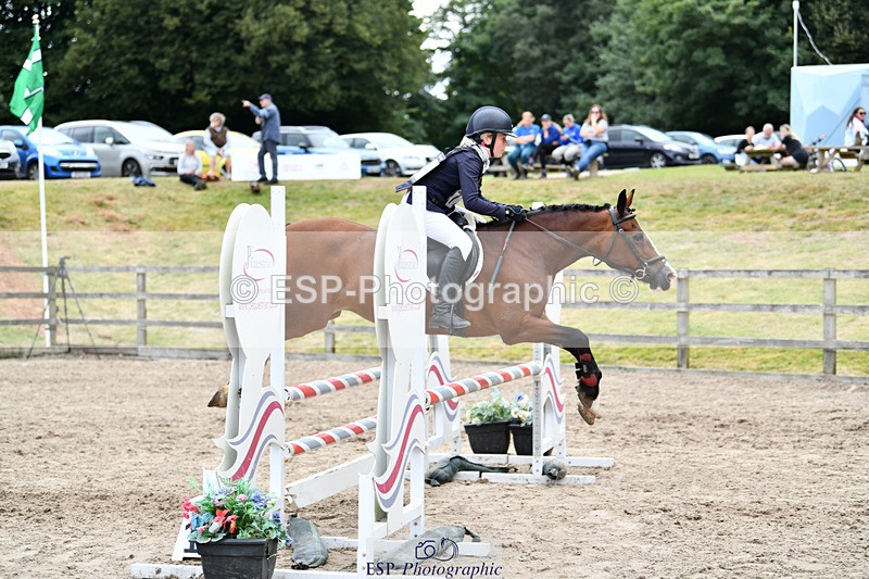 240825X-154246-35983 - 80cm SJ 14.00 to 15.55