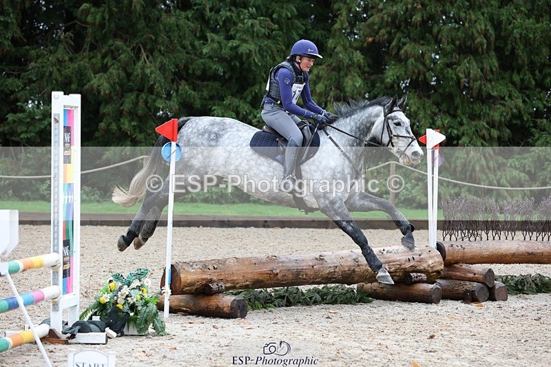 231118-094151-00476 - Cls 1 70cm