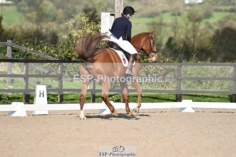 231105-120219-01532 - Cls 2 Prelim 7 11.16 to 12.35 break